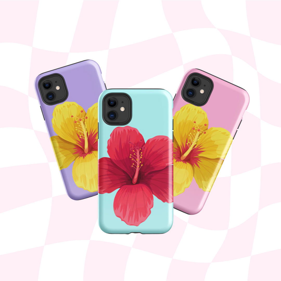 Welcome to The Phone Case Company!